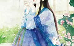 2019手机青青在线观看国产